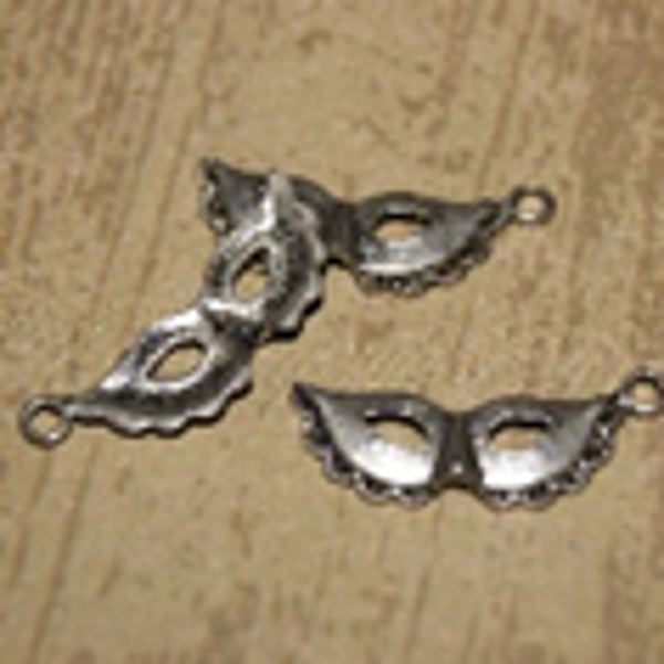 masque 11x31