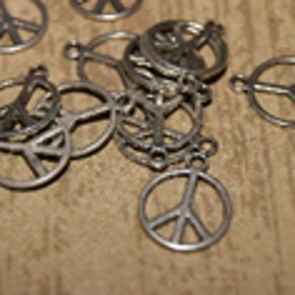 tête de mort strass 18x20