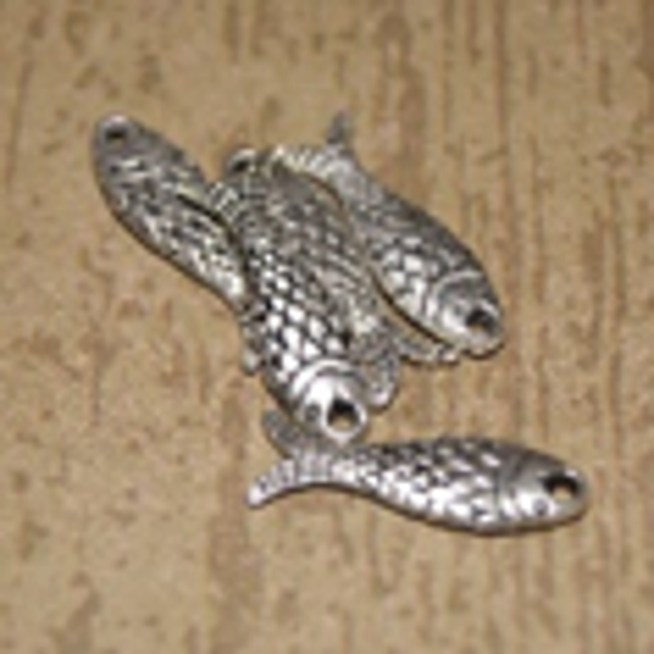 poisson sardine 23x8