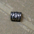 mini tube picot
