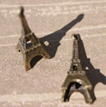 tour eiffel(B) 36x14