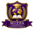 Mizpa International Theological Seminary