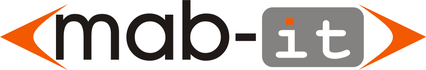 MAB-IT