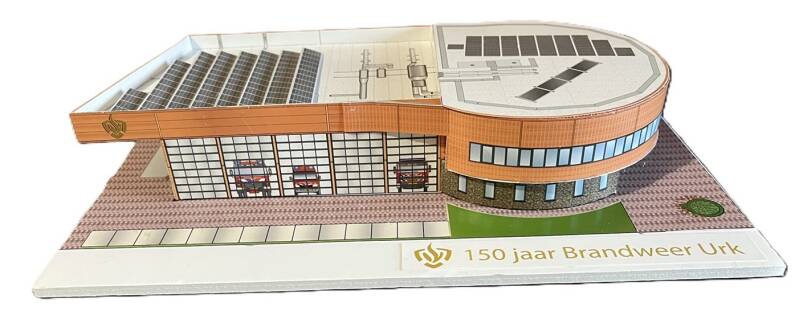 brandweerkazerne-urk-bouwplaat-gebouwd-standard.jpg