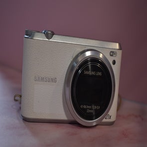 _dsc0014-2-standard.jpg