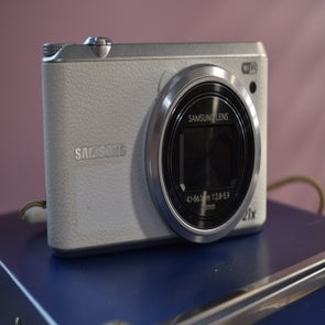 _dsc0016-standard.jpg
