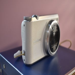 _dsc0019-standard.jpg
