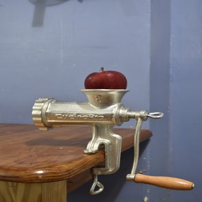 _dsc0022-standard.jpg