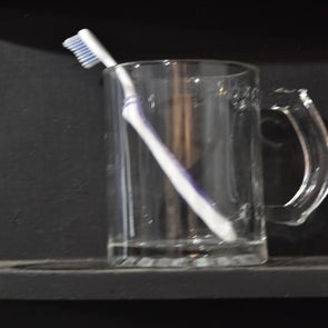 _dsc0052-standard.jpg