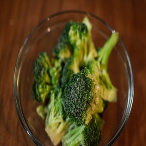 broccoli-standard.jpg