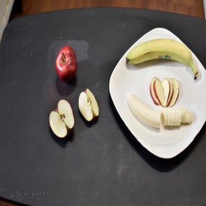 fruit-composite-standard.jpg