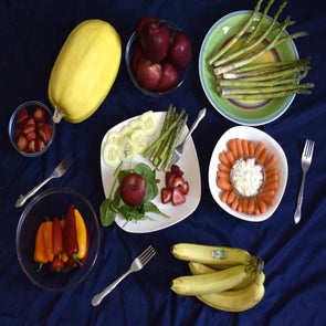 fruits-and-veggies-2-standard-r0wsz2.jpg
