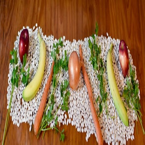 new-panorama-standard-wkj4uv.jpg
