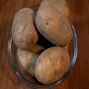 potatoes-standard.jpg
