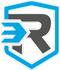 RUSH AUTO E MOTO