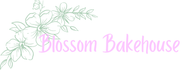 Blossom Bakehouse