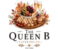 The Queen B Catering Co