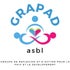 Grapad asbl