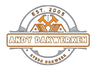 Andy Algemeen Dakwerken