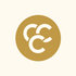 Triple c home support limited