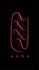 AnnaMassaggi