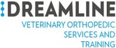 Dreamline Veterinary Orthopedic Services &amp; Training