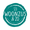 Logo Woonzus en zo