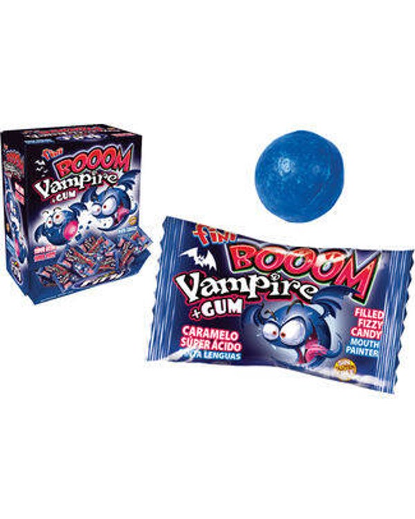 FINI BOOM VAMPIRES 5GR