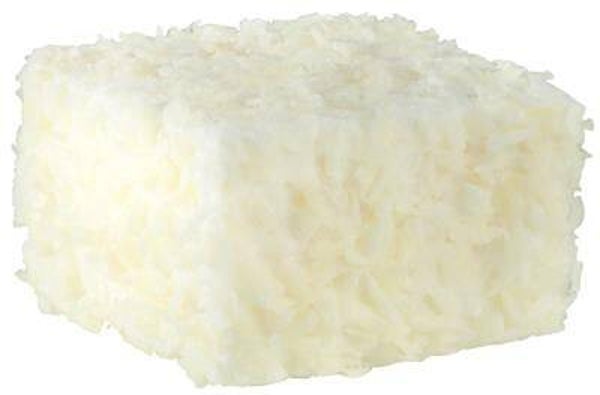 Pierot Cocos spek