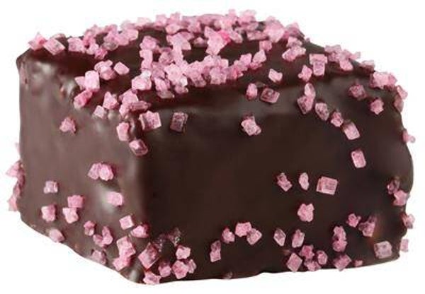 Pierot Choco spek puur framboos