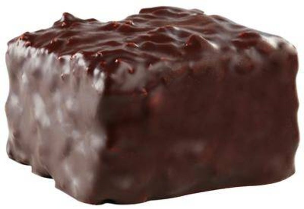 Pierot Chocospek puur kokos