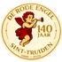 Inderodeengel