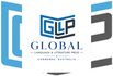 GLLP