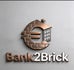 Bank2Brick.ie