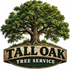 talloaktreeesrevice