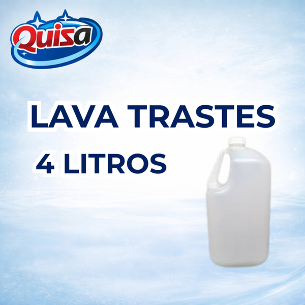 Axión 4 Litros