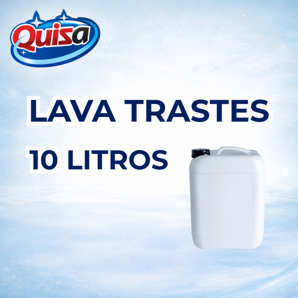 Axión 10 Litros