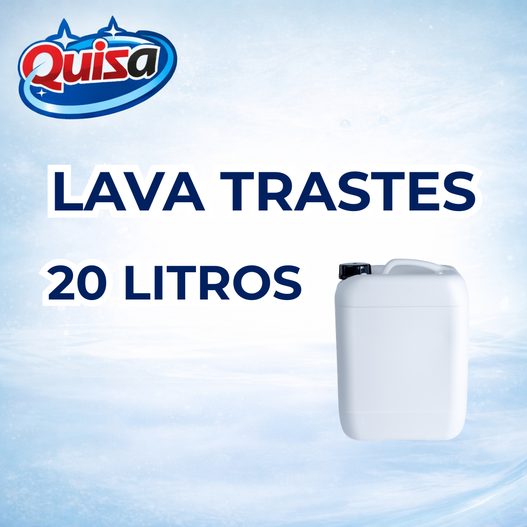 Axión 20 Litros