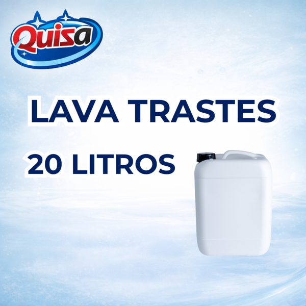 Axión 20 Litros