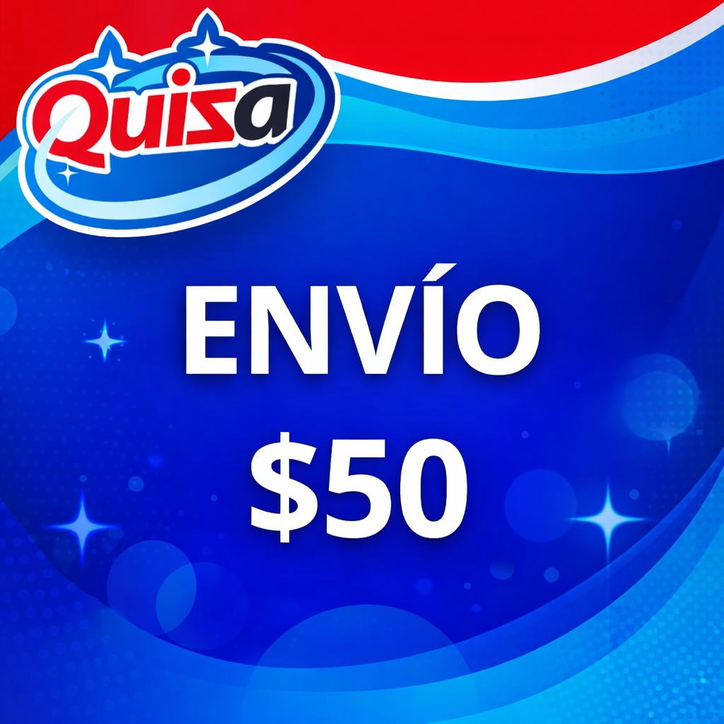 ENVIO GARCÍA