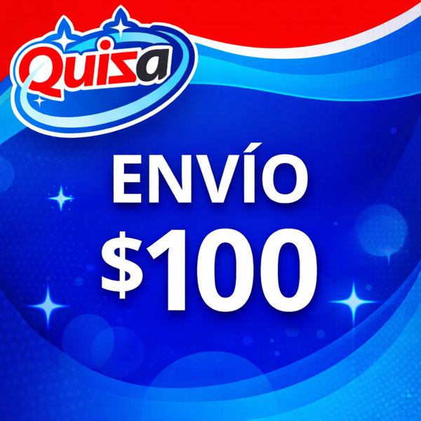 ENVIO SAN NICOLÁS