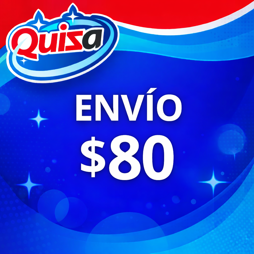 ENVIO EL CARMEN