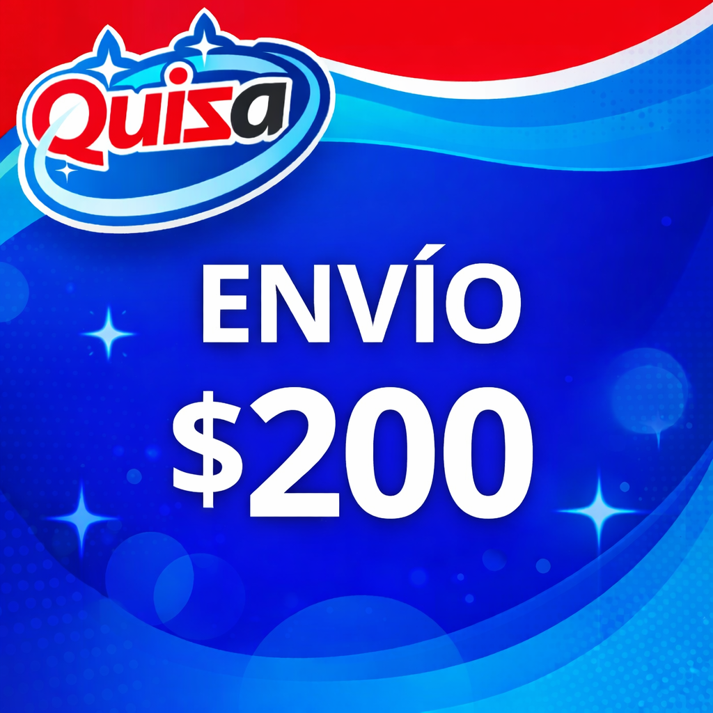 ENVIO HIDALGO