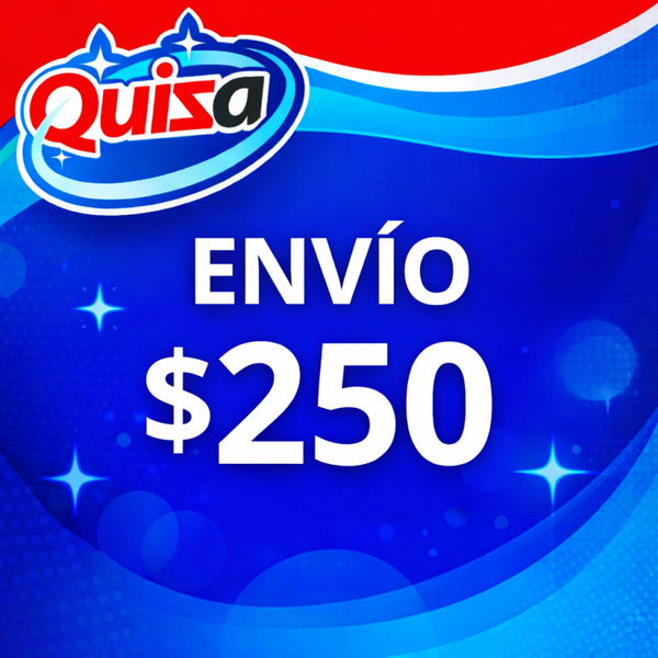 ENVIO ZUAZUA