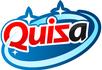 Quimica Industrial Solidaridad