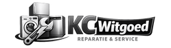 KC Witgoed Service &amp; Reparatie