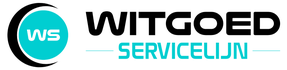 KC Witgoed Service &amp; Reparatie