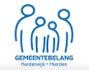 Gemeentebelang Harderwijk-Hierden