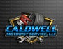 caldwellmotoristservice.com