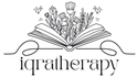 iqratherapy.com